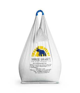 ONE LOOP BAG