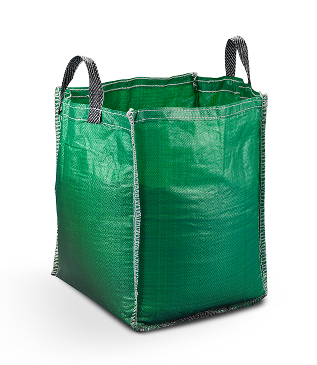 GARDEN BAG