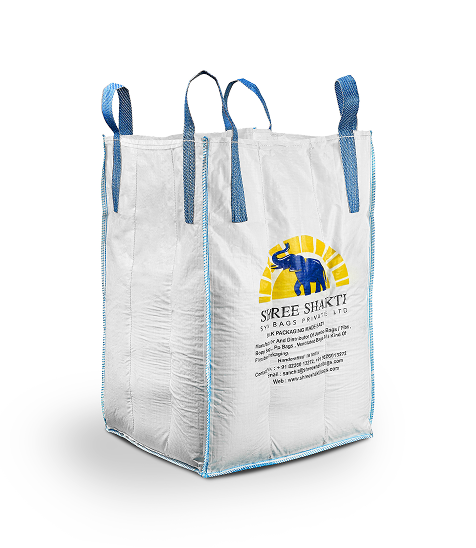Formstable Bag
