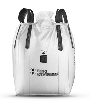 UN BAG