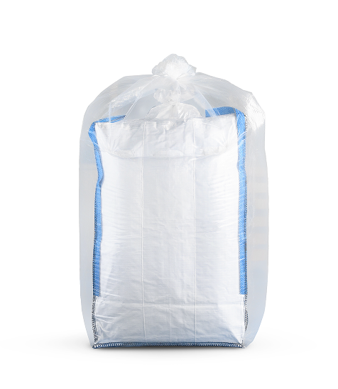 FOOD outer liner bag