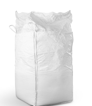U-PANEL BAG