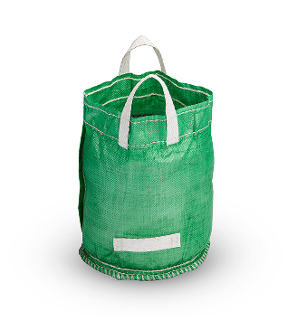 GARDEN WASTE BAG