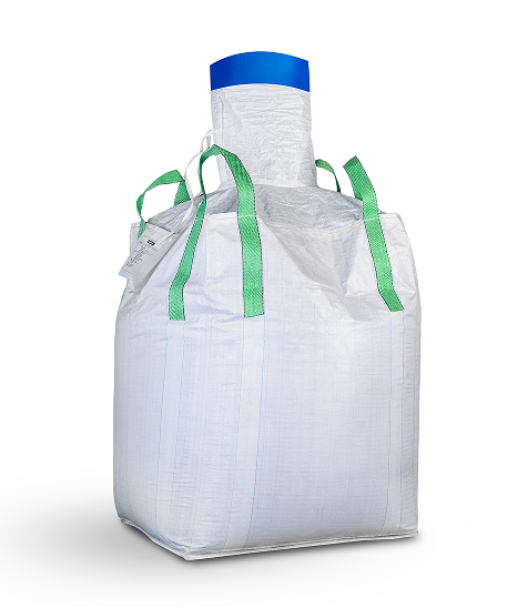 Tubular Bag