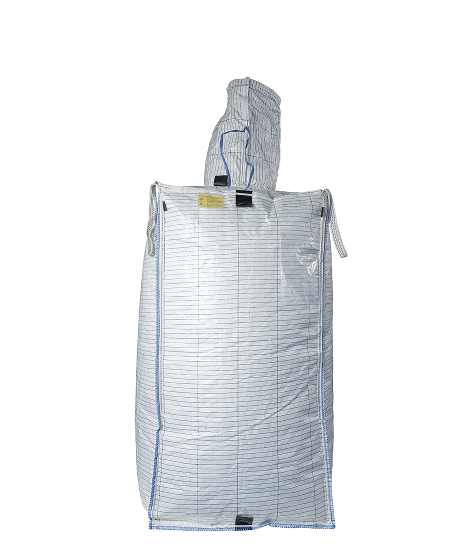 TYPE C BAG