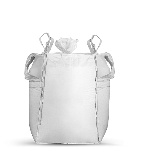 TUNNEL LIFT BAG