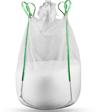 MOSQUITO NET BAG