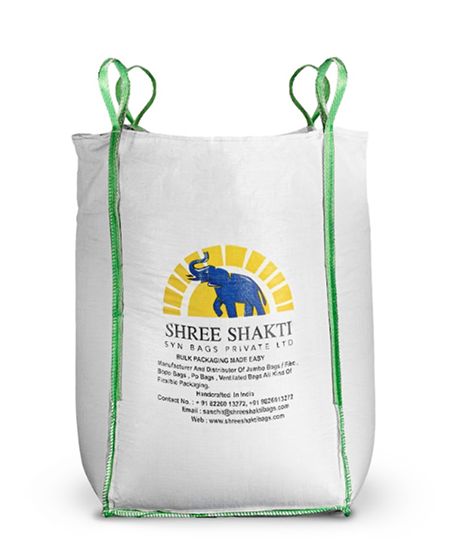 Formstable leakproof bag