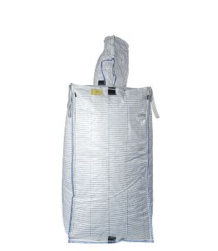TYPE C BAG