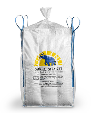Formstable leakproof bag